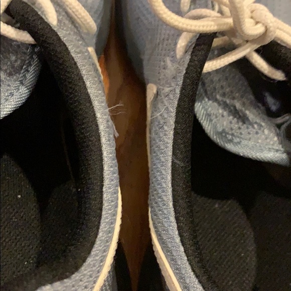 Nike Sneakers - Picture 6 of 6